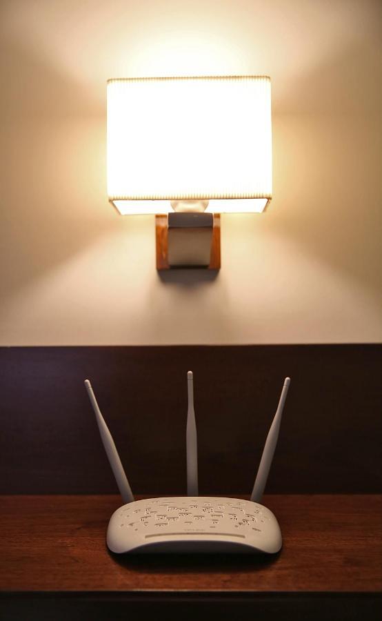 Alashrafia Smart Apartmanhotel *