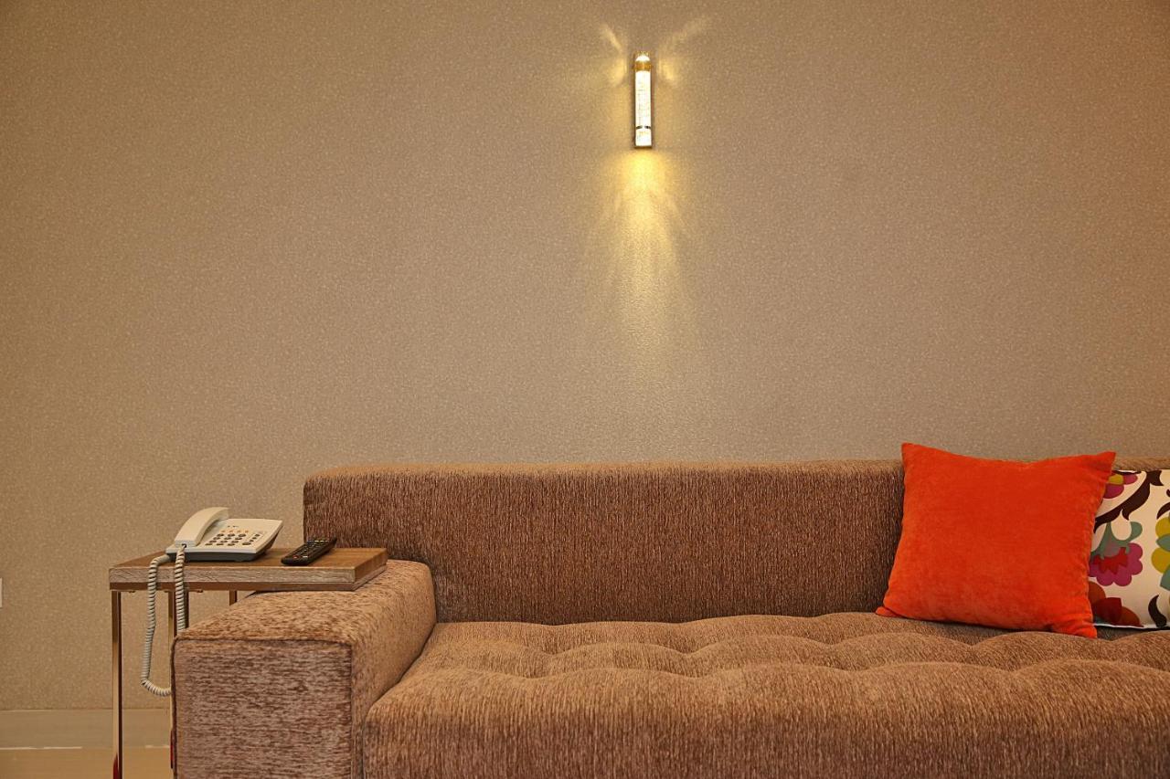 Alashrafia Smart Apartmanhotel *